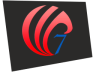 Global 7 Global 7