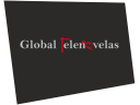globaltelenovelas
