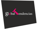 globaltend