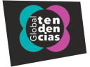 globaltendencias