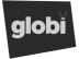 Globi