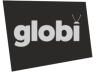 Globi Globi