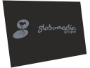 globomedia