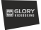 Glory Kickboxing