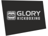 Glory Kickboxing