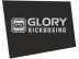 Glory Kickboxing Glory Kickboxing