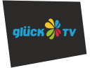 glucktv