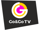 goandgo