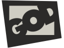 godchannel
