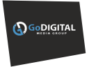 godigital