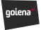 Goiena Komunikazio Zerbitzuak Kooperatiba Elkartea