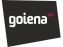 Goiena Telebista