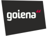 Goiena Telebista
