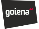 goienatb