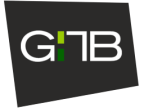 Logotipo de Goierri Telebista