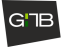 Goierri Telebista