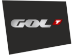Gol T