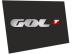 Gol