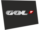 gol