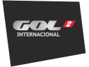 gol2