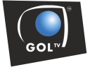 golamerica