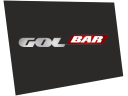 golbar