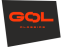 Gol Classics
