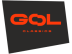 Gol Classics Gol Classics
