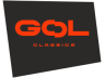 Gol Classics