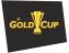 CONCACAF Gold Cup 