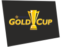 goldcup