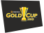 CONCACAF Gold Cup 