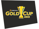 goldcup2015