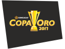 goldcup2017