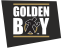Golden Boy 