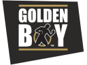 goldenboy2024