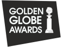 goldenglobes