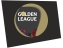 Golden League 