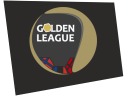goldenlbm2023