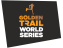 Golden Trail World Series 