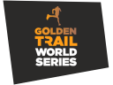 goldentrailws2023