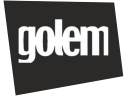 golem