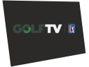 golftv