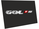 golhd