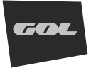 golm