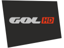 golmhd
