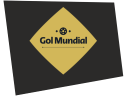 golmund