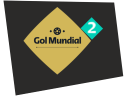 golmund2