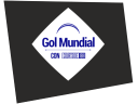 golmund23b