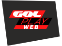 golmweb